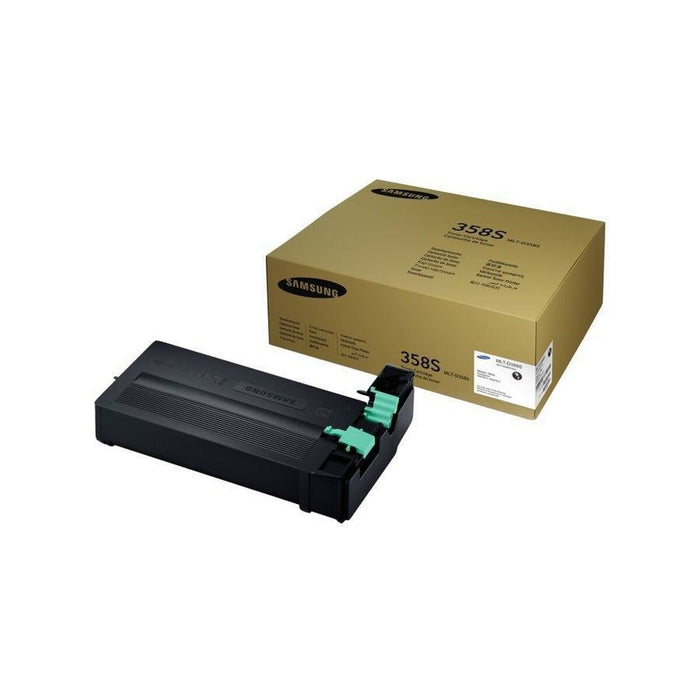Toner Original Samsung MLT-D358S Negru