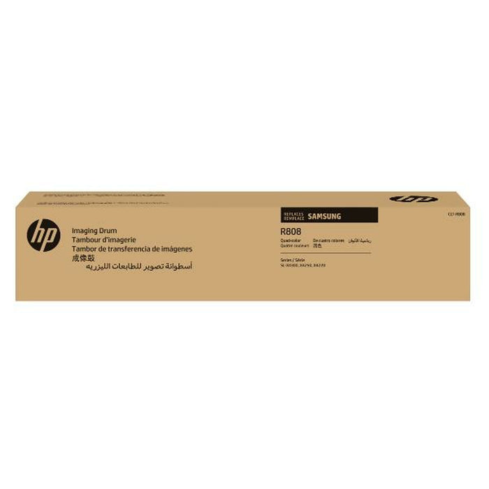Cartuș cu Cerneală Originală HP SS686A Multicolor