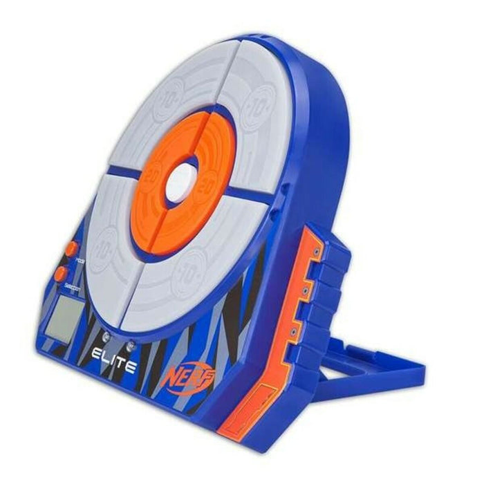 Darts electronic Nerf