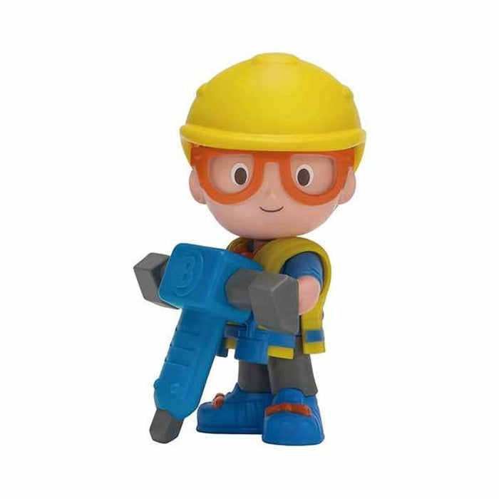 Figurine colectabile Blippi 13 cm