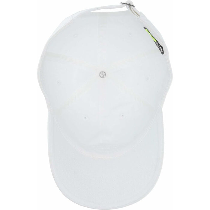 Șapcă Sport Nike HERITAGE 86 AO8662 101 Alb Mărime unică