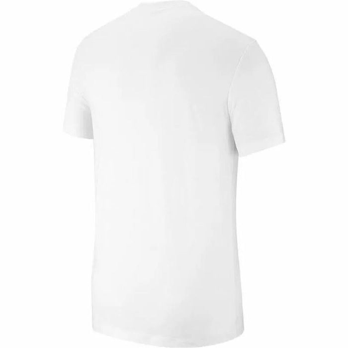 Tricou cu Mânecă Scurtă Bărbați Nike Sportswear