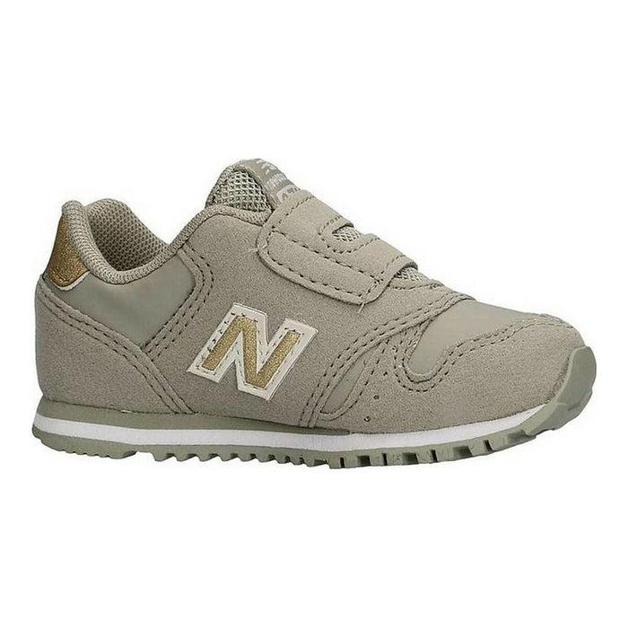 Încălțăminte Sport pentru Bebeluși New Balance KV373GUY