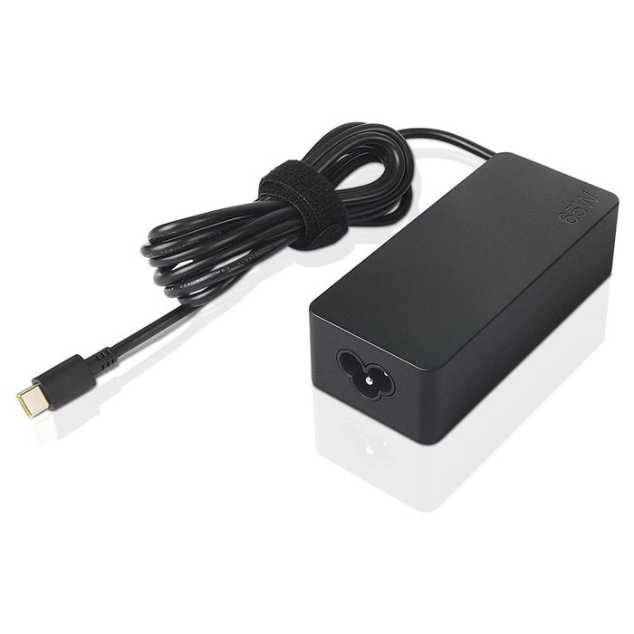 Încărcător pentru Laptop Lenovo GX20P92529 65 W
