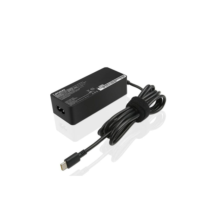 Încărcător pentru Laptop Lenovo GX20P92529 65 W