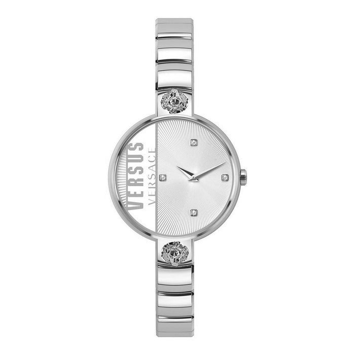 Ceas Damă Versace Versus VSP1U0119 (Ø 34 mm)