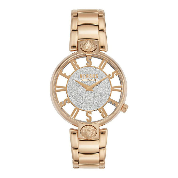 Ceas Damă Versace Versus VSP491519 (Ø 36 mm)