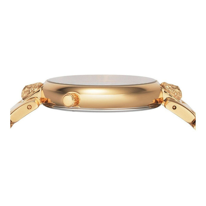 Ceas Damă Versace Versus VSP491519 (Ø 36 mm)