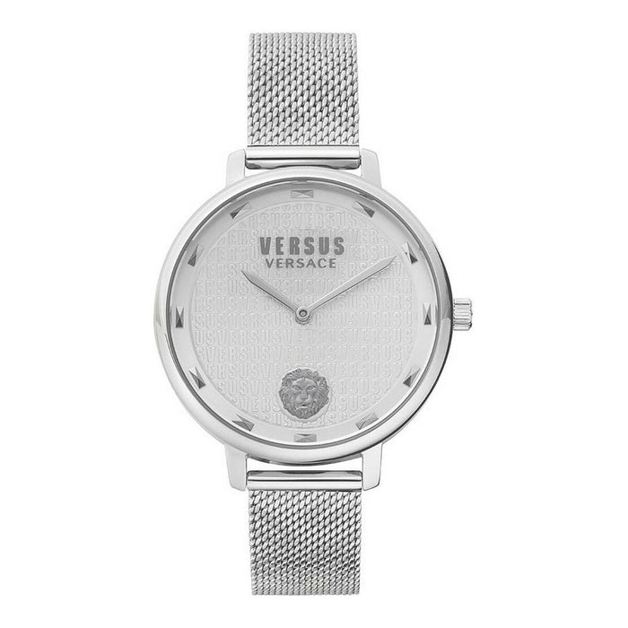 Ceas Damă Versace Versus VSP1S1420 (Ø 36 mm)