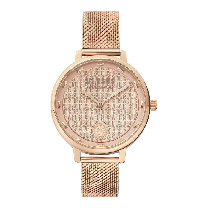 Ceas Damă Versace Versus VSP1S1620 (Ø 36 mm)