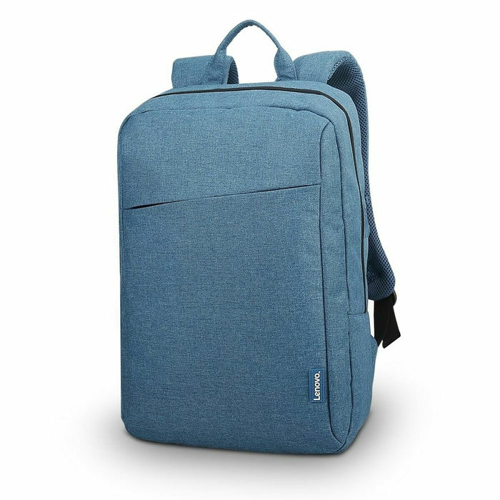 Servietă pentru Laptop Lenovo GX40Q17226 Albastru