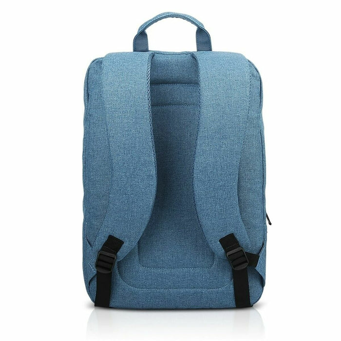 Servietă pentru Laptop Lenovo GX40Q17226 Albastru