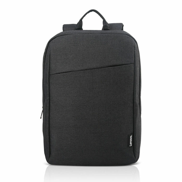 Rucsac pentru Laptop Lenovo B210 Negru 15,6'' 15,6" 33 x 5 x 49 cm