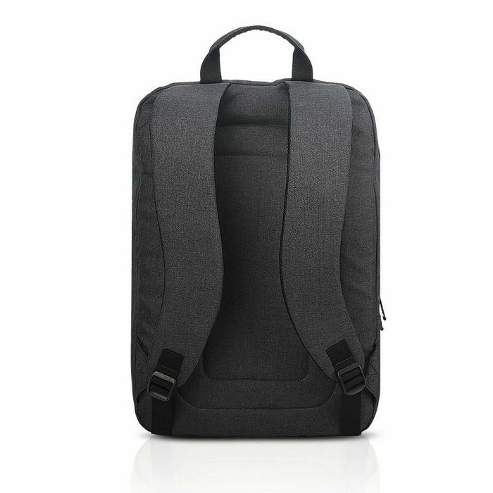 Rucsac pentru Laptop Lenovo B210 Negru 15,6'' 15,6" 33 x 5 x 49 cm