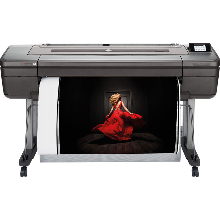 Imprimantă HP X9D24A#B19