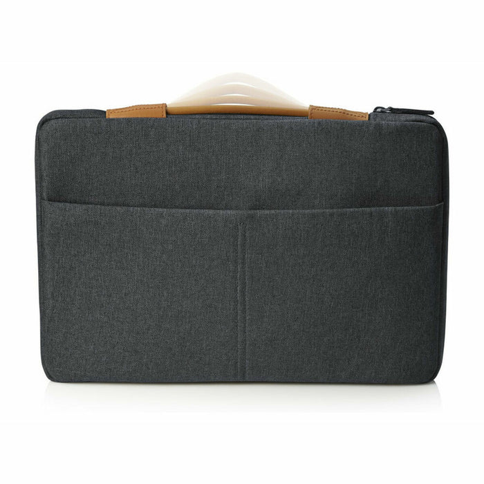 Servietă pentru Laptop HP ENVY Urban 15.6 Sleeve