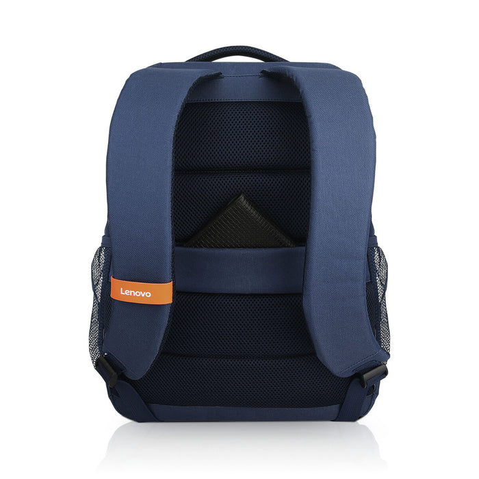 Rucsac pentru Laptop Lenovo B515 Albastru Cu imprimeuri 32,5 x 44 x 25 cm