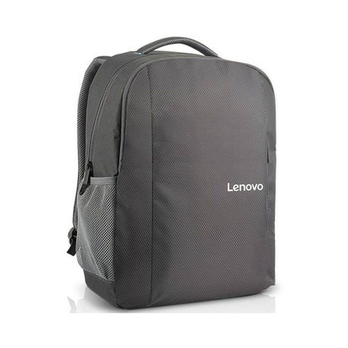 Rucsac pentru Laptop Lenovo GX40Q75217                      Negru Gri Monocrom