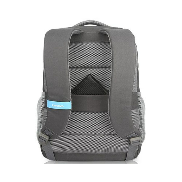 Rucsac pentru Laptop Lenovo GX40Q75217                      Negru Gri Monocrom