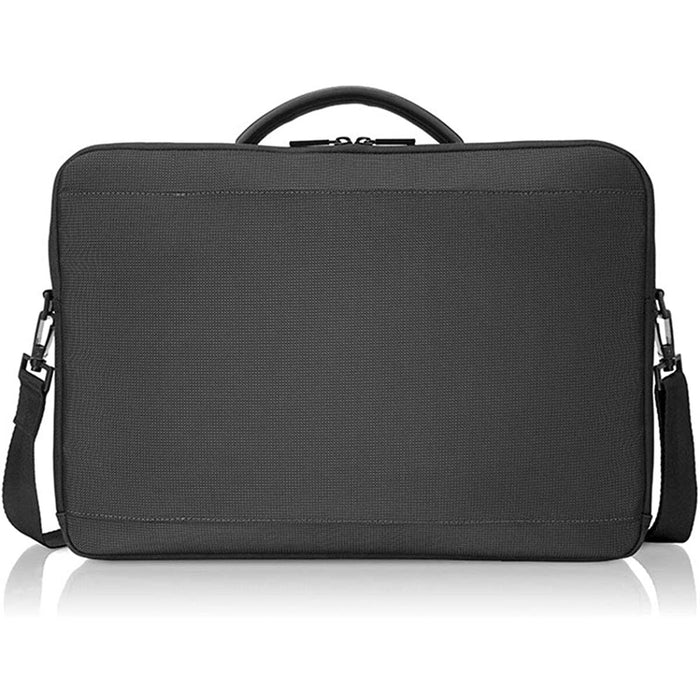 Servietă pentru Laptop Lenovo 4X40Q26384 Negru 15,6"