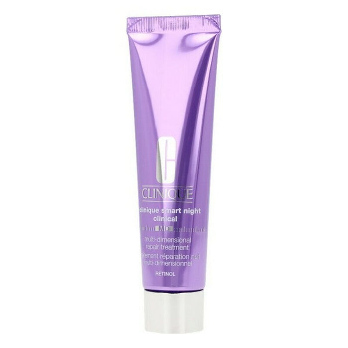 Cremă de Zi Smart Clinical MD Clinique 192333054802 30 ml