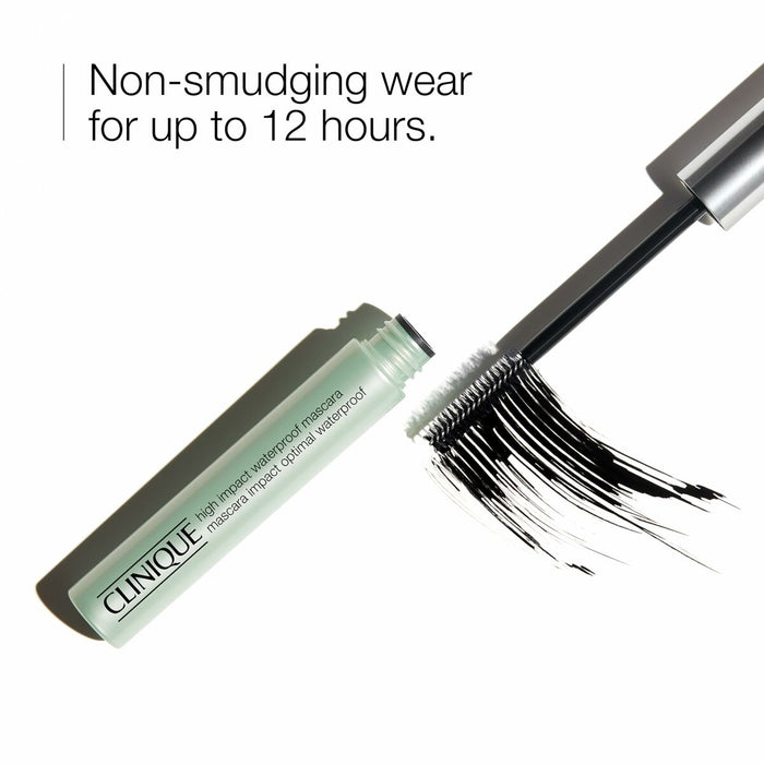 Fard de Ochi Clinique High Impact Nº 01 8 ml