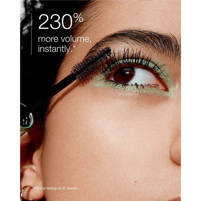 Rimel Clinique High Impact High-Fi Maro 10 ml