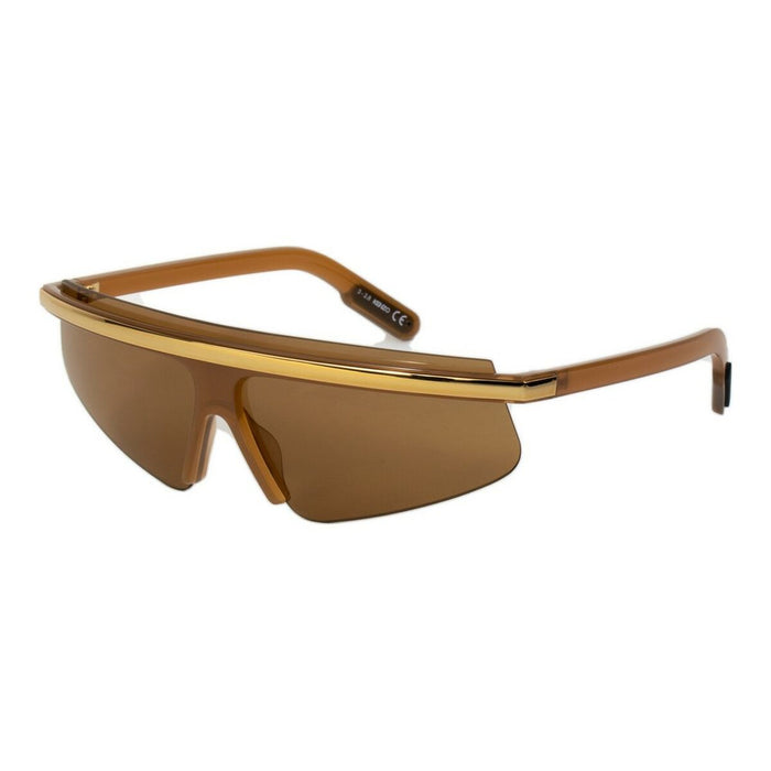 Ochelari de Soare Unisex Kenzo KZ40002I-57E