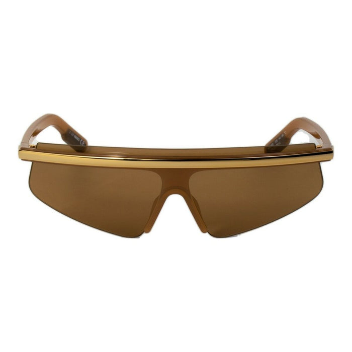 Ochelari de Soare Unisex Kenzo KZ40002I-57E