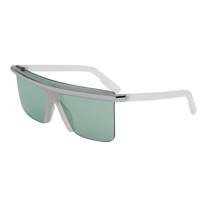 Ochelari de Soare Unisex Kenzo KZ40003I-26V