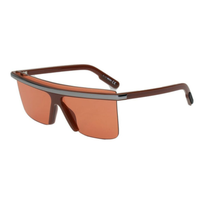 Ochelari de Soare Unisex Kenzo KZ40003I-48F