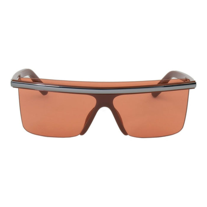 Ochelari de Soare Unisex Kenzo KZ40003I-48F