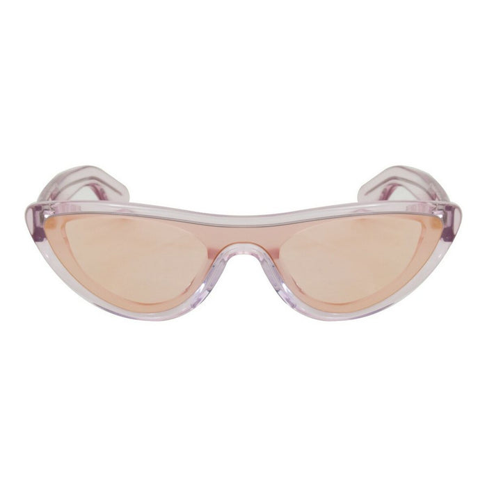 Ochelari de Soare Damă Kenzo KZ40007I-72Z