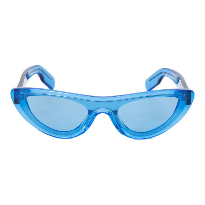 Ochelari de Soare Damă Kenzo KZ40007I-84V