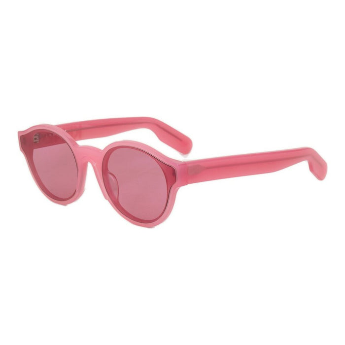 Ochelari de Soare Damă Kenzo KZ40008I-72Y ø 58 mm