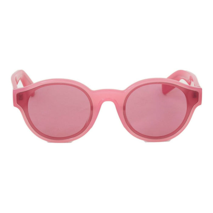 Ochelari de Soare Damă Kenzo KZ40008I-72Y ø 58 mm