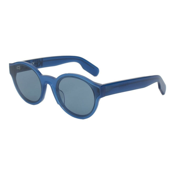 Ochelari de Soare Damă Kenzo KZ40008I-90V ø 58 mm