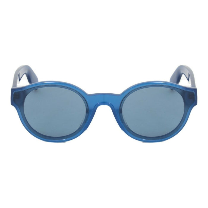 Ochelari de Soare Damă Kenzo KZ40008I-90V ø 58 mm