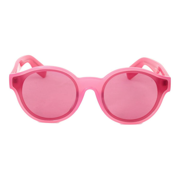 Ochelari de Soare Damă Kenzo KZ40008F-72Y ø 60 mm