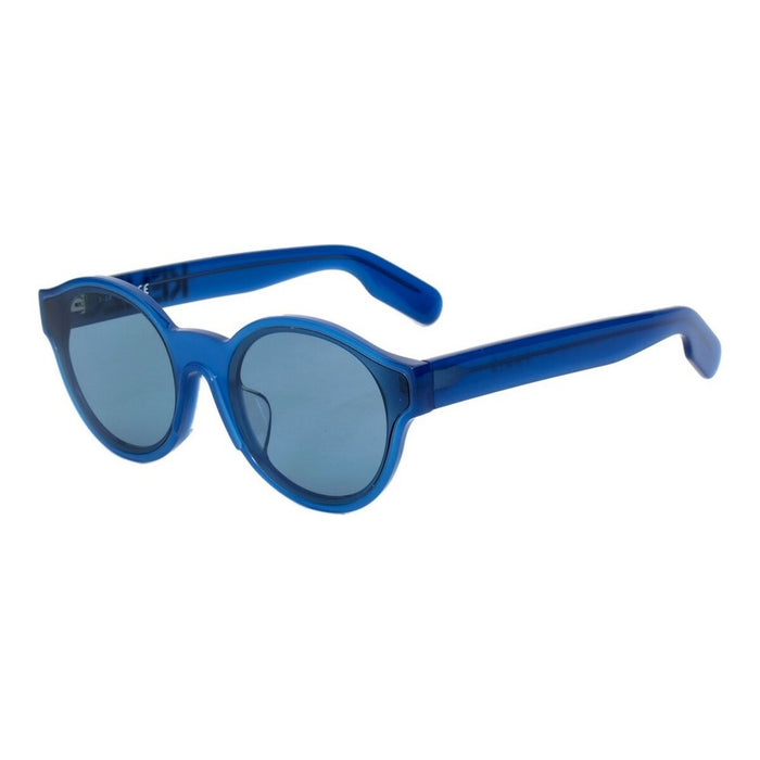 Ochelari de Soare Damă Kenzo KZ40008F-90V ø 60 mm