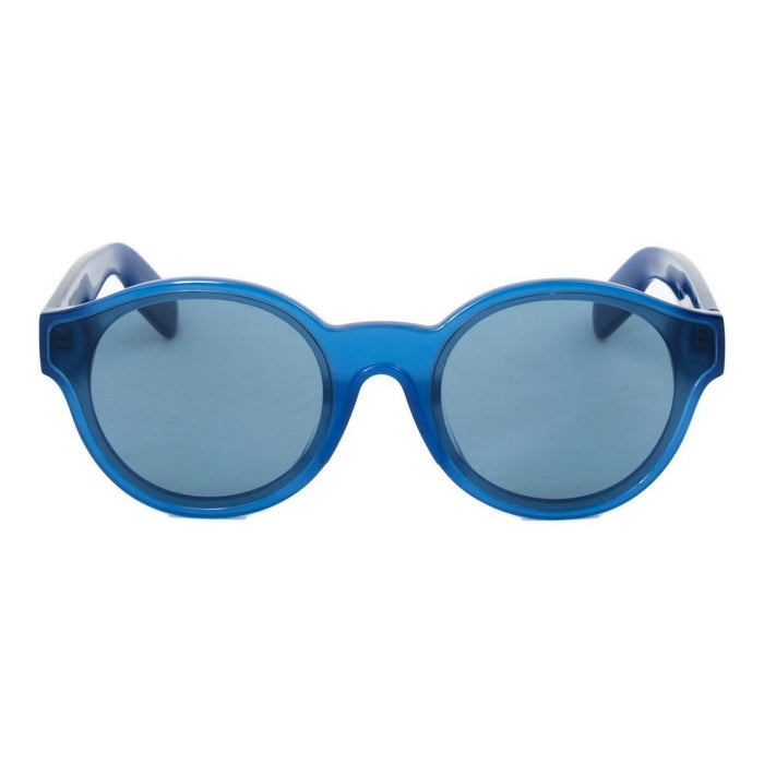 Ochelari de Soare Damă Kenzo KZ40008F-90V ø 60 mm