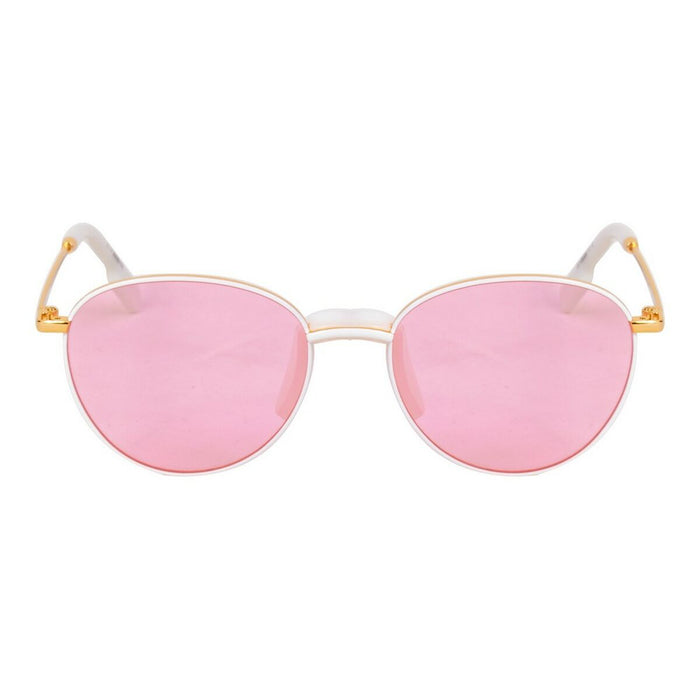 Ochelari de Soare Damă Kenzo KZ40011I-30Y Ø 53 mm
