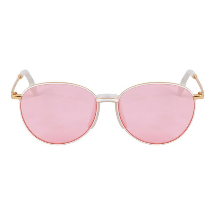 Ochelari de Soare Damă Kenzo KZ40011F-30Y Ø 55 mm