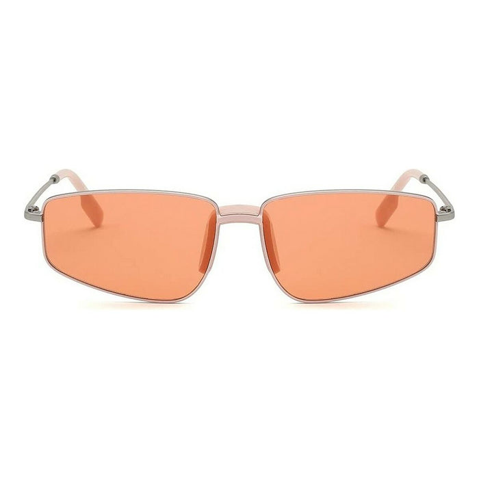 Ochelari de Soare Damă Kenzo KZ40015U-13E ø 59 mm