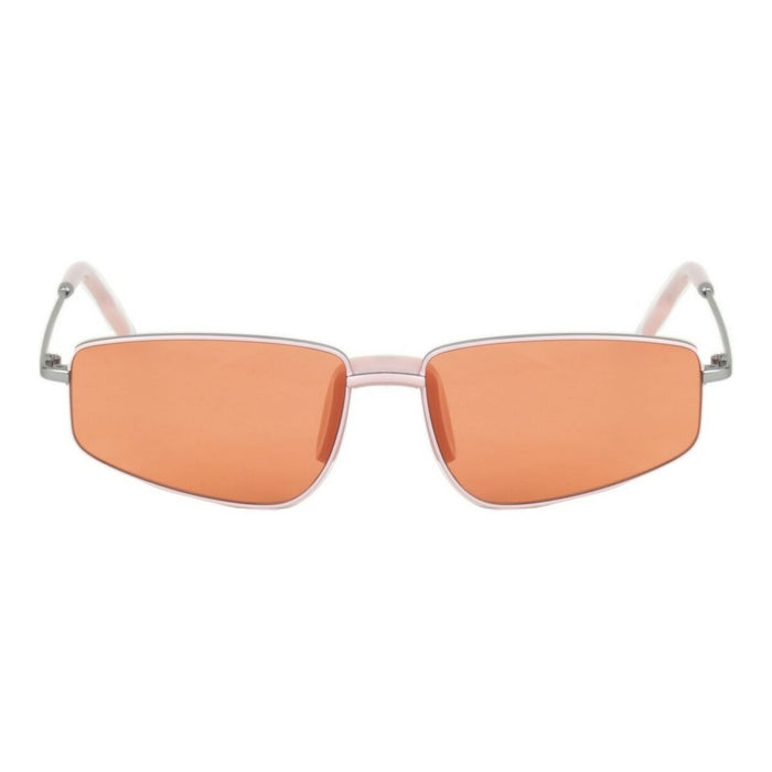 Ochelari de Soare Damă Kenzo KZ40015U-13E ø 59 mm