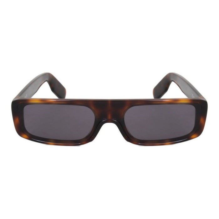 Ochelari de Soare Damă Kenzo KZ40019U-52E ø 60 mm