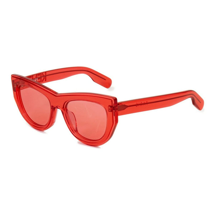Ochelari de Soare Damă Kenzo KZ40022F-42E Ø 53 mm