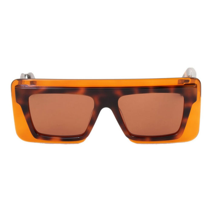 Ochelari de Soare Damă Kenzo KZ40024I-53G Ø 53 mm