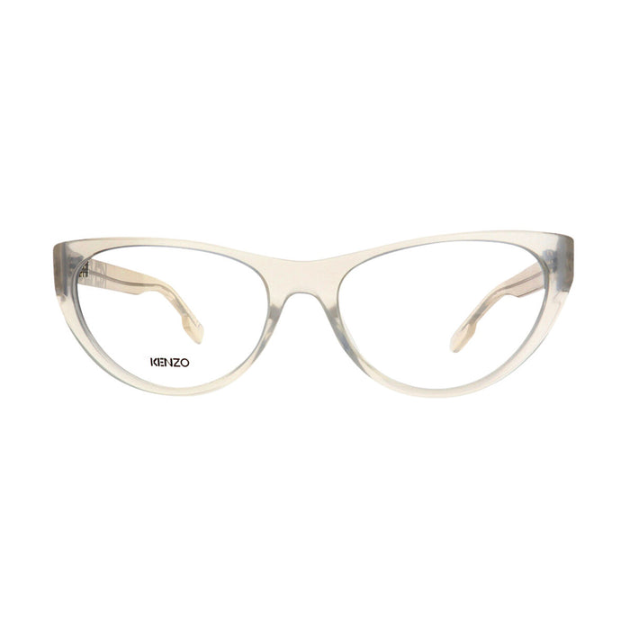 Ramă de Ochelari Bărbați Kenzo KZ50077I-022-54
