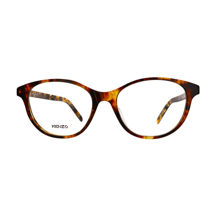Ramă de Ochelari Bărbați Kenzo KZ50120I-053-52